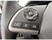 2023 Mitsubishi RVR ES in Ottawa - Image 17 of 28
