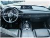 2024 Mazda CX-30 GS (Stk: M1526) in Ottawa - Image 10 of 22