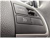 2023 Mitsubishi RVR ES in Ottawa - Image 18 of 28