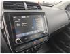 2023 Mitsubishi RVR ES in Ottawa - Image 19 of 28