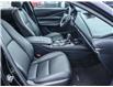 2024 Mazda CX-30 GS (Stk: M1526) in Ottawa - Image 12 of 22