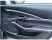 2024 Mazda CX-30 GS (Stk: M1526) in Ottawa - Image 13 of 22