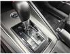 2023 Mitsubishi RVR ES in Ottawa - Image 21 of 28