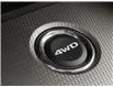 2023 Mitsubishi RVR ES in Ottawa - Image 22 of 28