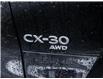 2024 Mazda CX-30 GS (Stk: M1526) in Ottawa - Image 16 of 22