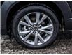 2024 Mazda CX-30 GS (Stk: M1526) in Ottawa - Image 17 of 22