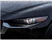 2024 Mazda CX-30 GS (Stk: M1526) in Ottawa - Image 18 of 22