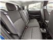 2023 Mitsubishi RVR ES in Ottawa - Image 26 of 28
