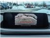 2024 Mazda CX-30 GS (Stk: M1526) in Ottawa - Image 22 of 22