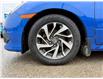 2018 Honda Civic EX (Stk: 2-12014A) in Oshawa - Image 13 of 44