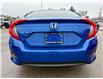 2018 Honda Civic EX (Stk: 2-12014A) in Oshawa - Image 15 of 44