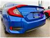 2018 Honda Civic EX (Stk: 2-12014A) in Oshawa - Image 16 of 44