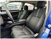 2018 Honda Civic EX (Stk: 2-12014A) in Oshawa - Image 17 of 44