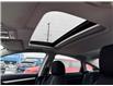 2018 Honda Civic EX (Stk: 2-12014A) in Oshawa - Image 18 of 44