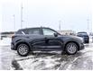 2024 Mazda CX-5 GS (Stk: M1529) in Ottawa - Image 3 of 28