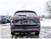 2024 Mazda CX-5 GS (Stk: M1529) in Ottawa - Image 4 of 28