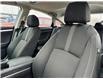 2018 Honda Civic EX (Stk: 2-12014A) in Oshawa - Image 20 of 44