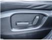 2024 Mazda CX-5 GS (Stk: M1529) in Ottawa - Image 6 of 28