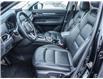 2024 Mazda CX-5 GS (Stk: M1529) in Ottawa - Image 7 of 28