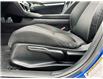 2018 Honda Civic EX (Stk: 2-12014A) in Oshawa - Image 21 of 44
