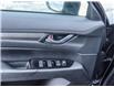 2024 Mazda CX-5 GS (Stk: M1529) in Ottawa - Image 9 of 28