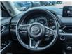2024 Mazda CX-5 GS (Stk: M1529) in Ottawa - Image 10 of 28