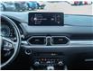 2024 Mazda CX-5 GS (Stk: M1529) in Ottawa - Image 11 of 28