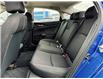 2018 Honda Civic EX (Stk: 2-12014A) in Oshawa - Image 22 of 44