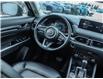 2024 Mazda CX-5 GS (Stk: M1529) in Ottawa - Image 12 of 28