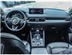 2024 Mazda CX-5 GS (Stk: M1529) in Ottawa - Image 13 of 28