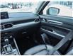 2024 Mazda CX-5 GS (Stk: M1529) in Ottawa - Image 14 of 28