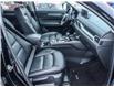 2024 Mazda CX-5 GS (Stk: M1529) in Ottawa - Image 15 of 28