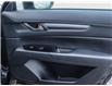 2024 Mazda CX-5 GS (Stk: M1529) in Ottawa - Image 16 of 28