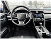 2018 Honda Civic EX (Stk: 2-12014A) in Oshawa - Image 23 of 44