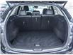 2024 Mazda CX-5 GS (Stk: M1529) in Ottawa - Image 18 of 28