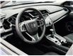 2018 Honda Civic EX (Stk: 2-12014A) in Oshawa - Image 24 of 44