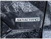 2024 Mazda CX-5 GS (Stk: M1529) in Ottawa - Image 20 of 28