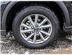 2024 Mazda CX-5 GS (Stk: M1529) in Ottawa - Image 22 of 28