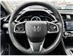 2018 Honda Civic EX (Stk: 2-12014A) in Oshawa - Image 25 of 44