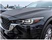 2024 Mazda CX-5 GS (Stk: M1529) in Ottawa - Image 23 of 28