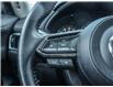 2024 Mazda CX-5 GS (Stk: M1529) in Ottawa - Image 26 of 28