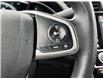 2018 Honda Civic EX (Stk: 2-12014A) in Oshawa - Image 27 of 44