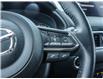 2024 Mazda CX-5 GS (Stk: M1529) in Ottawa - Image 27 of 28