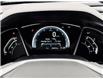 2018 Honda Civic EX (Stk: 2-12014A) in Oshawa - Image 28 of 44