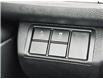 2018 Honda Civic EX (Stk: 2-12014A) in Oshawa - Image 29 of 44