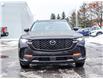 2024 Mazda CX-50 GS-L (Stk: M1530) in Ottawa - Image 2 of 29 2024 Mazda CX-50 GS-L (Stk: M1530) in Ottawa - Image 2 of 29