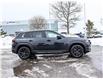 2024 Mazda CX-50 GS-L (Stk: M1530) in Ottawa - Image 3 of 29 2024 Mazda CX-50 GS-L (Stk: M1530) in Ottawa - Image 3 of 29