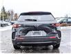 2024 Mazda CX-50 GS-L (Stk: M1530) in Ottawa - Image 4 of 29 2024 Mazda CX-50 GS-L (Stk: M1530) in Ottawa - Image 4 of 29