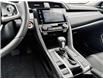 2018 Honda Civic EX (Stk: 2-12014A) in Oshawa - Image 31 of 44