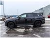 2024 Mazda CX-50 GS-L (Stk: M1530) in Ottawa - Image 5 of 29 2024 Mazda CX-50 GS-L (Stk: M1530) in Ottawa - Image 5 of 29